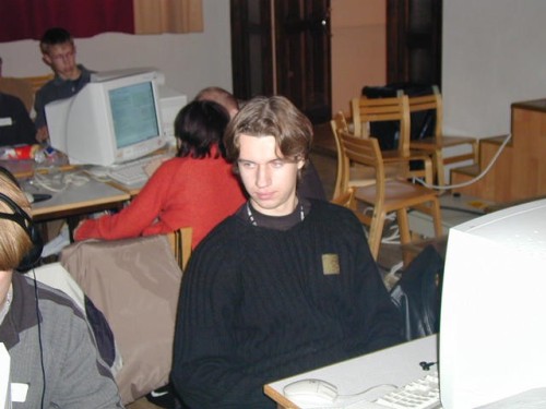 mJJD5.jpg