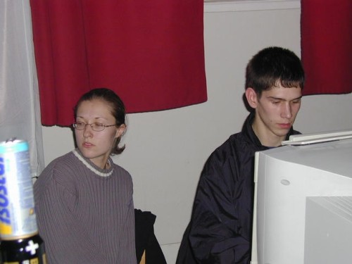 mJNEq.jpg