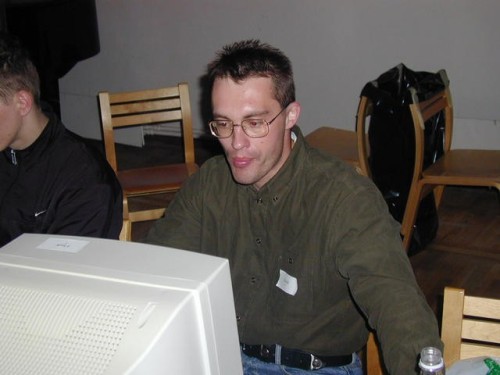 mJV4n.jpg