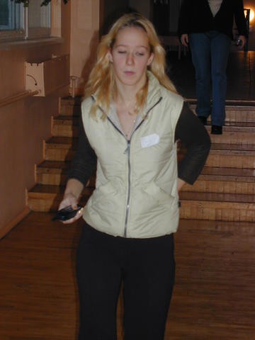 mJfhX.jpg