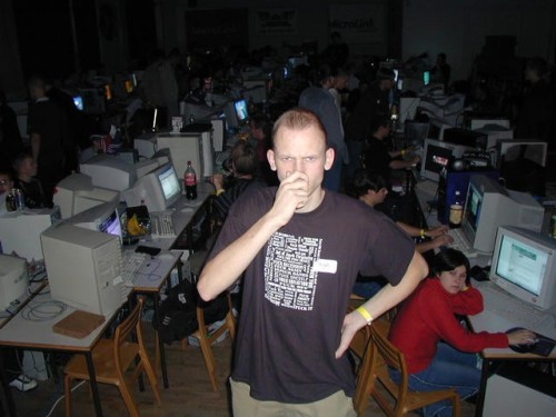 mJg9I.jpg