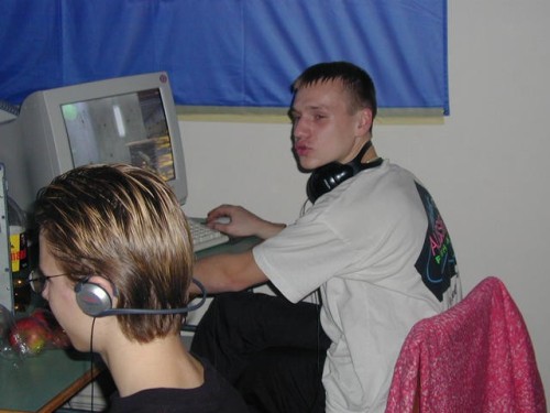 mJhme.jpg