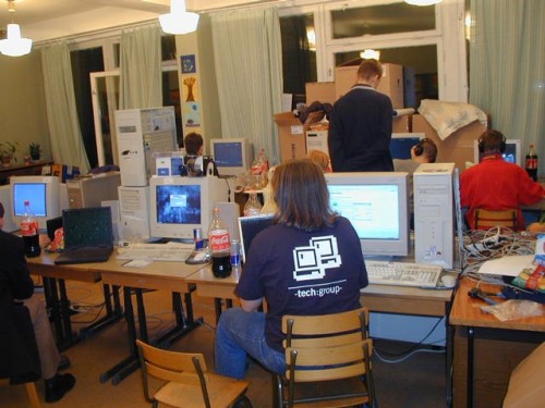 mJolN.jpg