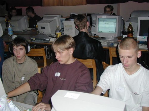 mJr8u.jpg