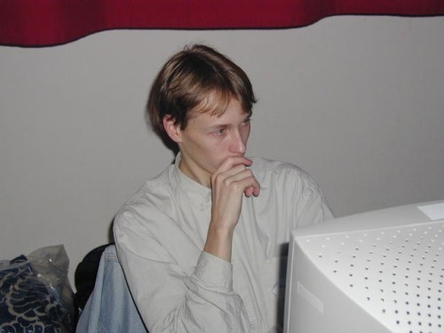 mJwyp.jpg