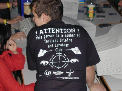 mJzy5.jpg