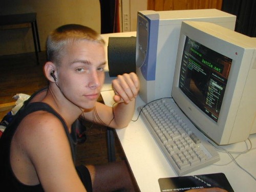 mK0pM.jpg