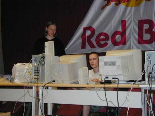 mKEOx.jpg