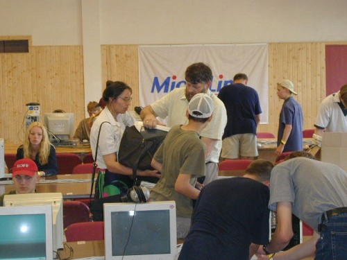 mKYtO.jpg