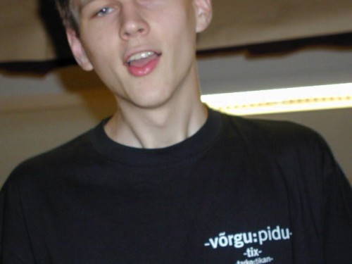 mKuo3.jpg