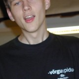 mKuo3