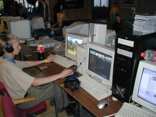 mL4GC.jpg