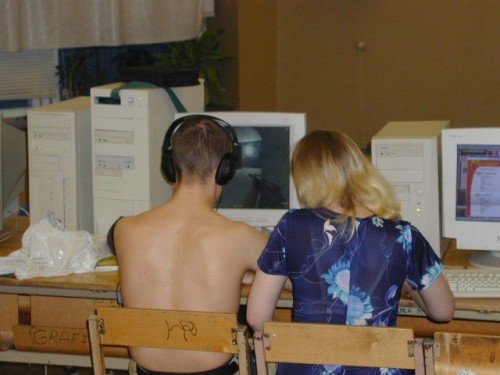 mLCzk.jpg