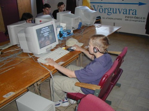 mLEag.jpg