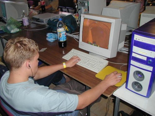 mLWx5.jpg