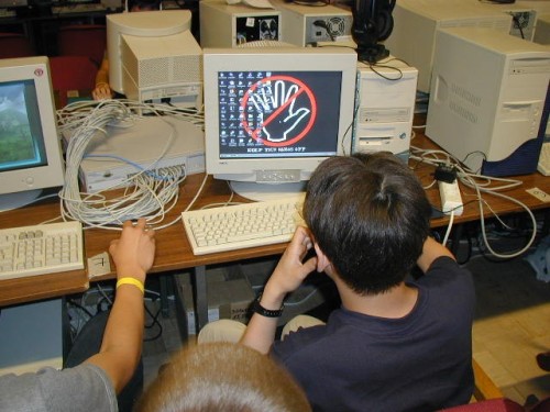 mLX5w.jpg