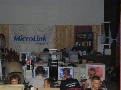 mLYVA.jpg