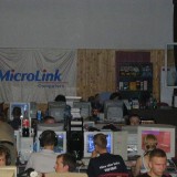 mLYVA