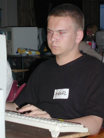 mLqTn.jpg