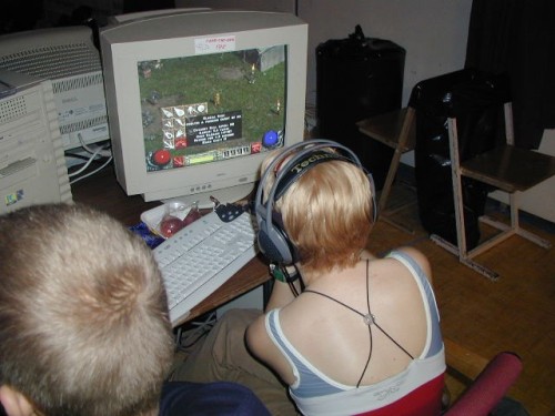 mLtqG.jpg
