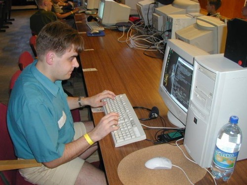 mLy3N.jpg