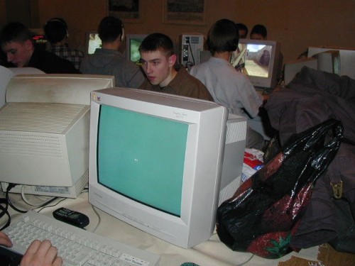 mM1ae.jpg