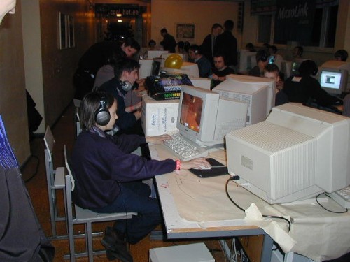 mM72u.jpg