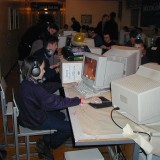mM72u