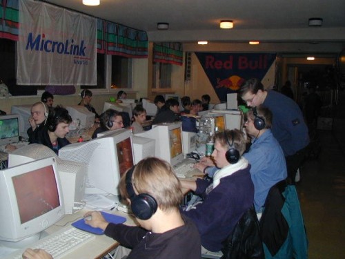 mMECC.jpg