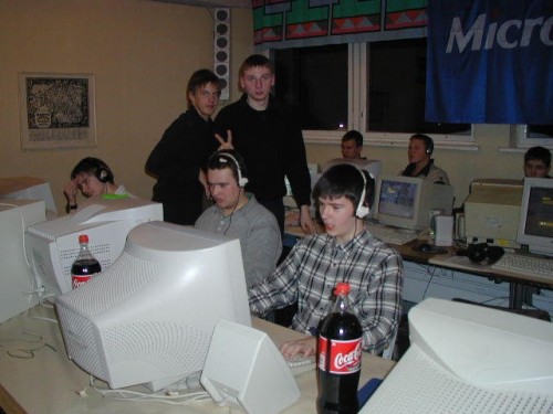 mMHc3.jpg