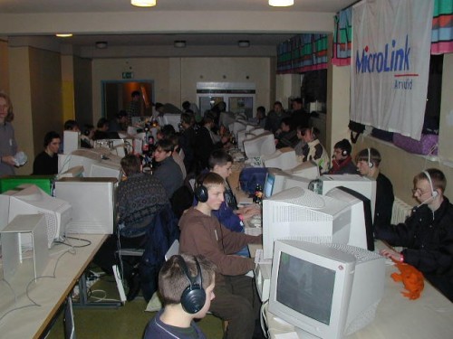 mMInw.jpg