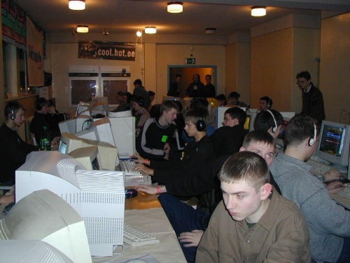 mMKQ4.jpg