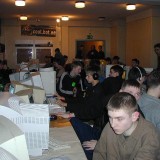 mMKQ4