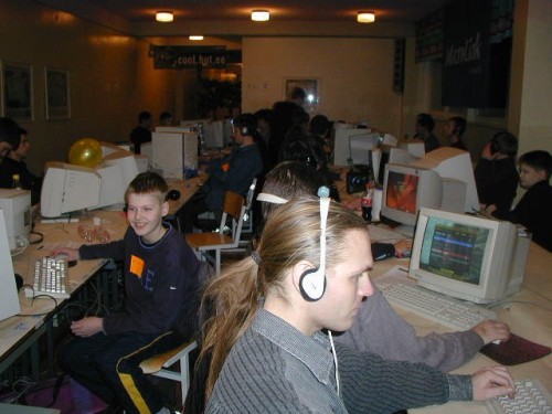 mMUQn.jpg