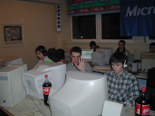 mMYGQ.jpg