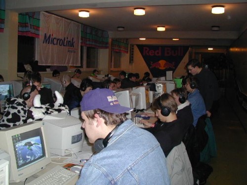 mMhA5.jpg