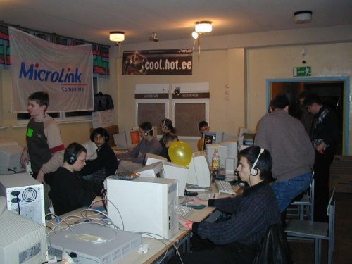 mMjTX.jpg