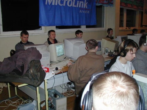 mMsTM.jpg