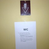 mMwcs