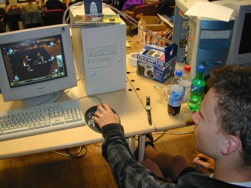 mN7sp.jpg