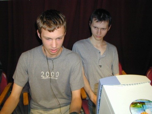 mNBRu.jpg