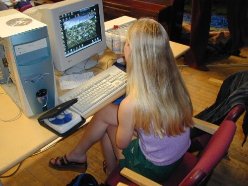 mNCmT.jpg