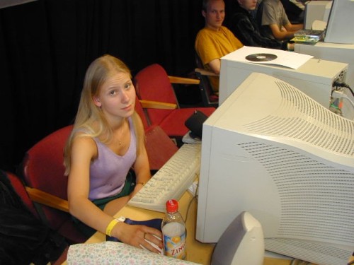 mNNfI.jpg