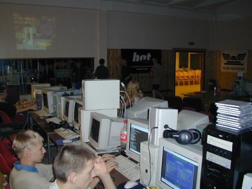 mNSi3.jpg