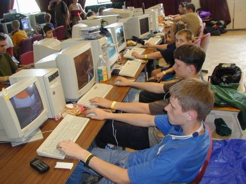 mNU9e.jpg