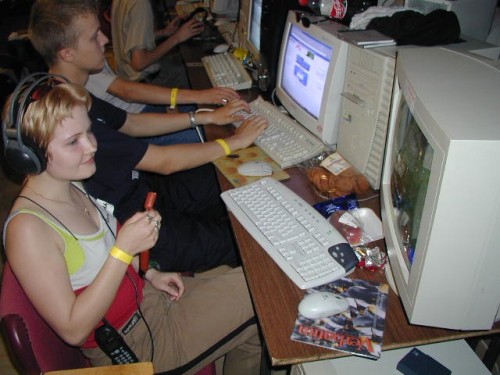 mNeI5.jpg