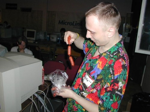 mNfeD.jpg