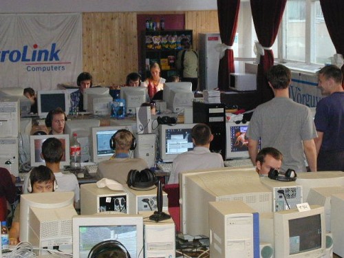 mNiDn.jpg