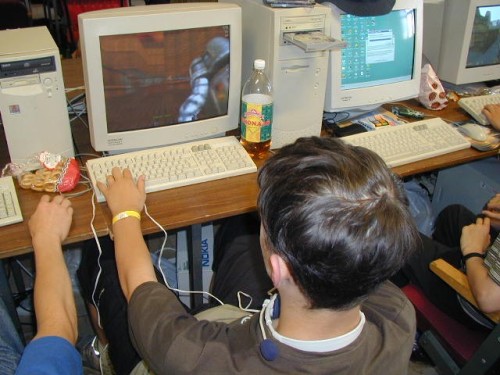 mNjj3.jpg