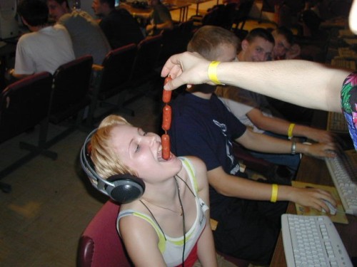 mNk4C.jpg